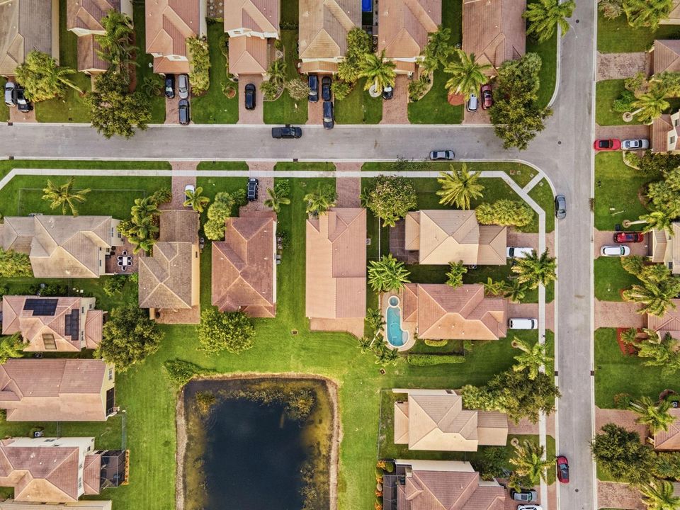 10425 Pearwood Pl_Boynton Beach_--18
