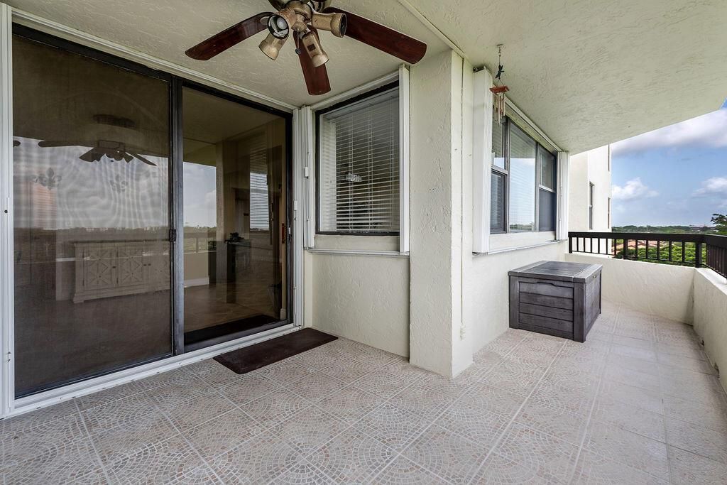 6463LaCostaDrive#603.BocaRaton-20