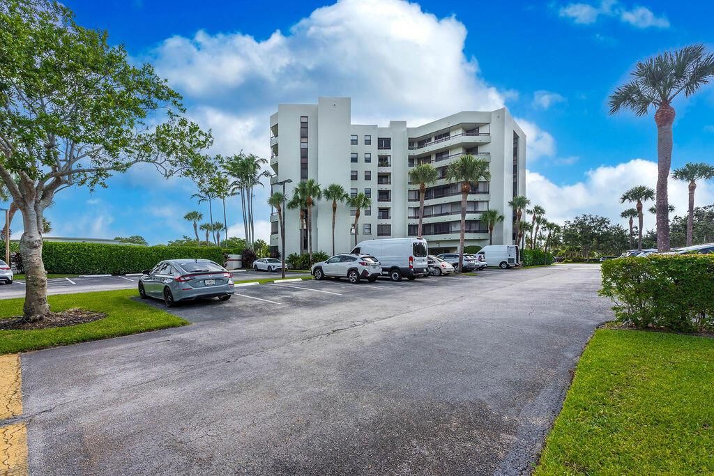 6463LaCostaDrive#603.BocaRaton-30