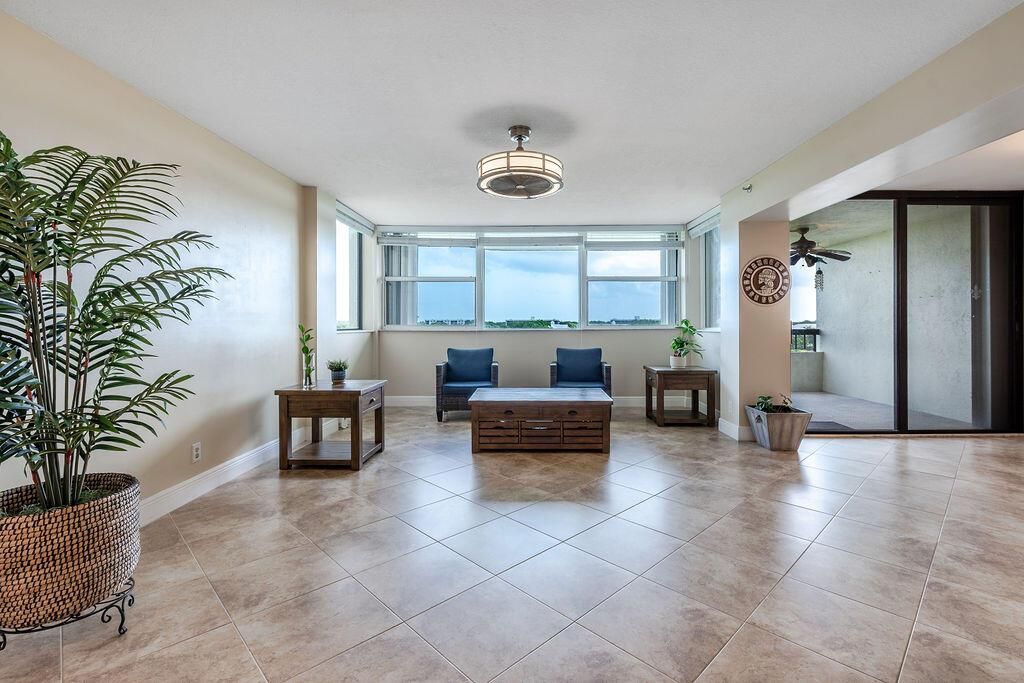 6463LaCostaDrive#603.BocaRaton-3