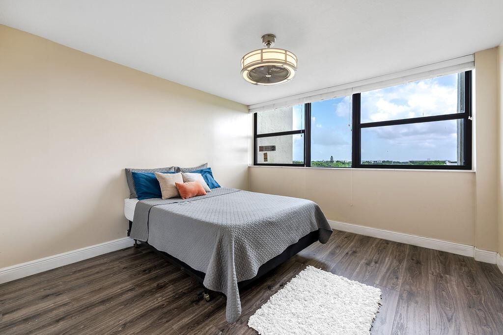 6463LaCostaDrive#603.BocaRaton-13