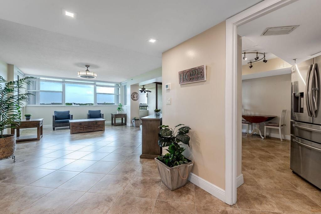 6463LaCostaDrive#603.BocaRaton-2