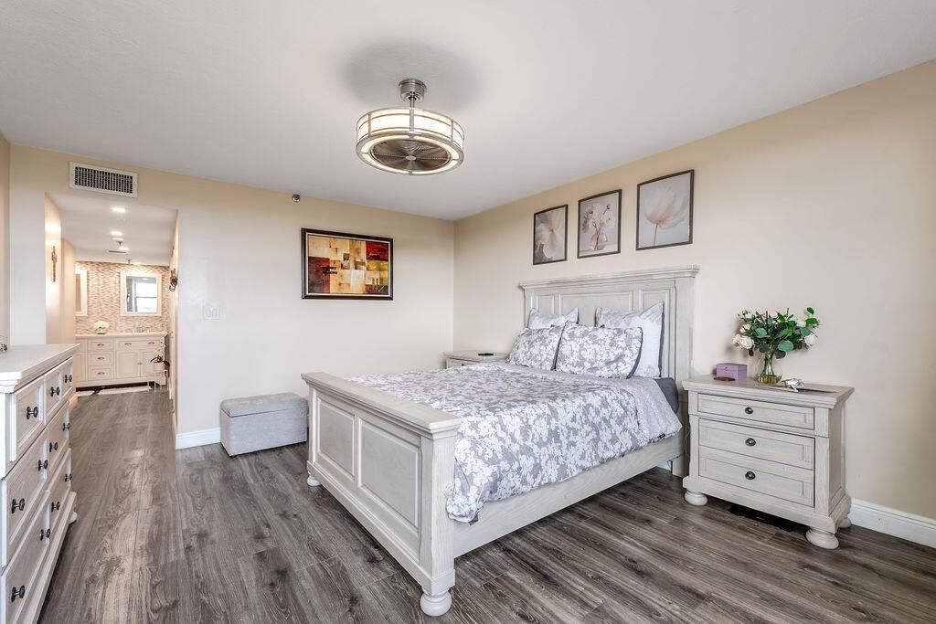 6463LaCostaDrive#603.BocaRaton-17