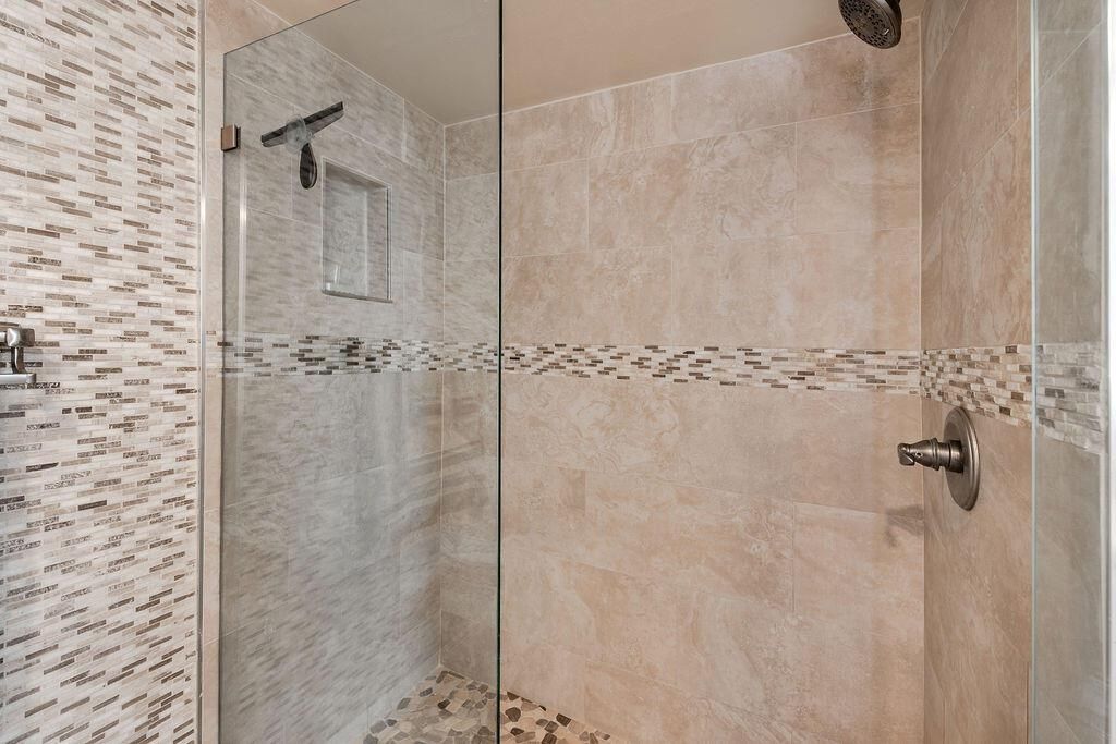 6463LaCostaDrive#603.BocaRaton-12