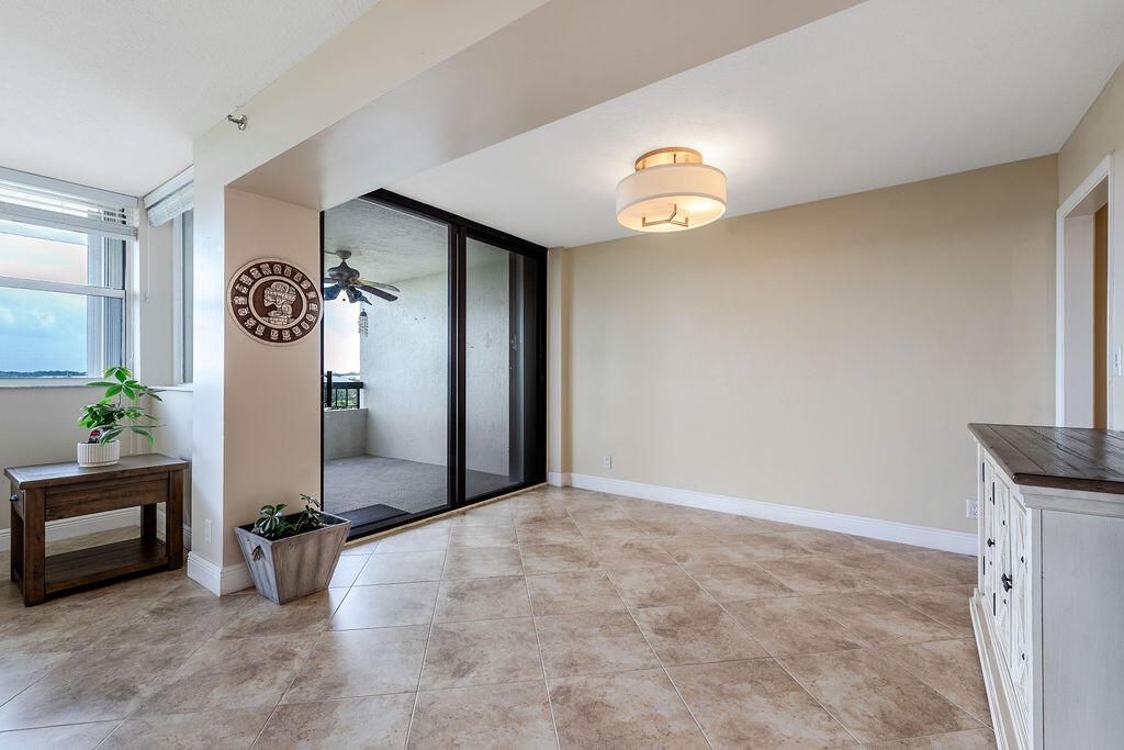 6463LaCostaDrive#603.BocaRaton-5