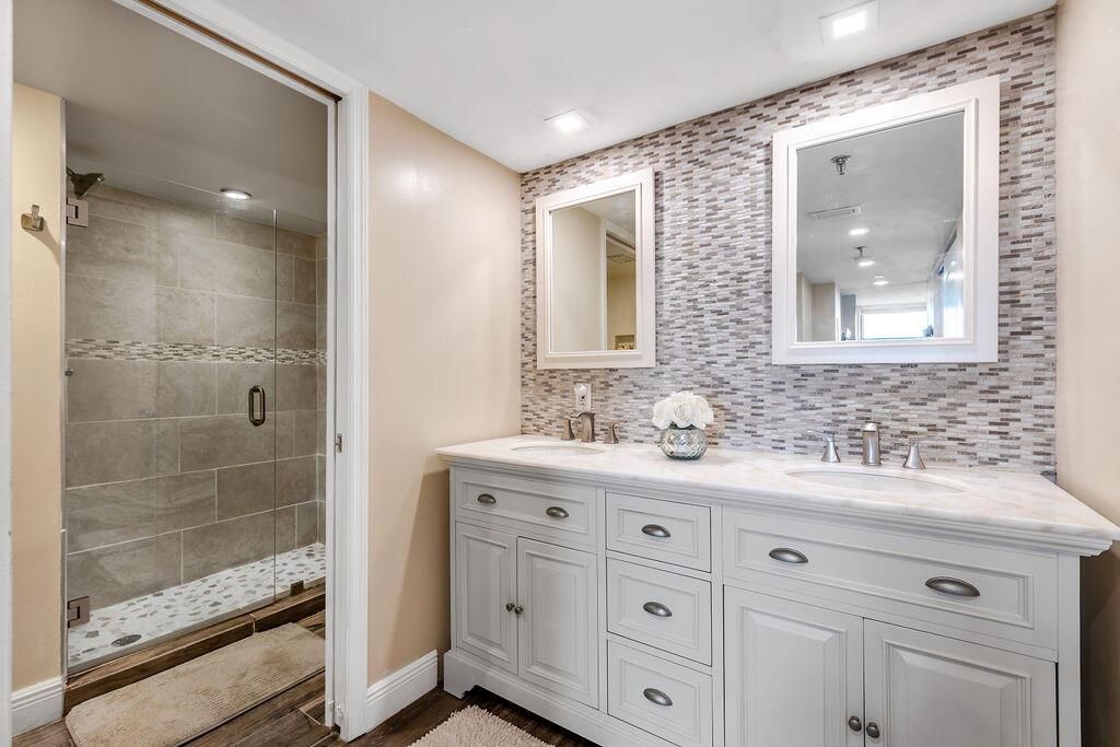 6463LaCostaDrive#603.BocaRaton-18