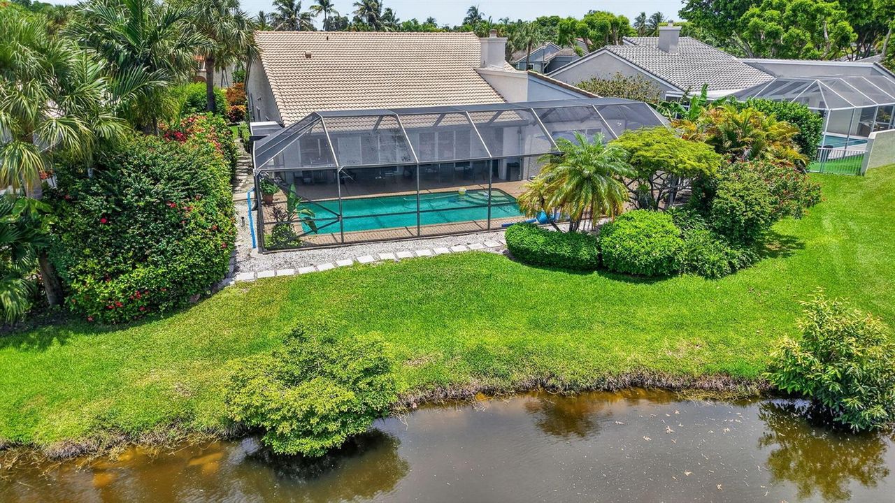 69-web-or-mls-DJI_20260707131009_0964_D