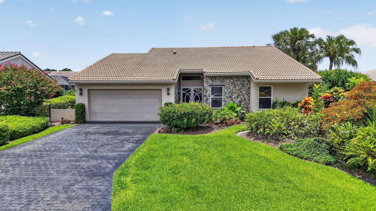 56-web-or-mls-DJI_20260707130725_0901_D