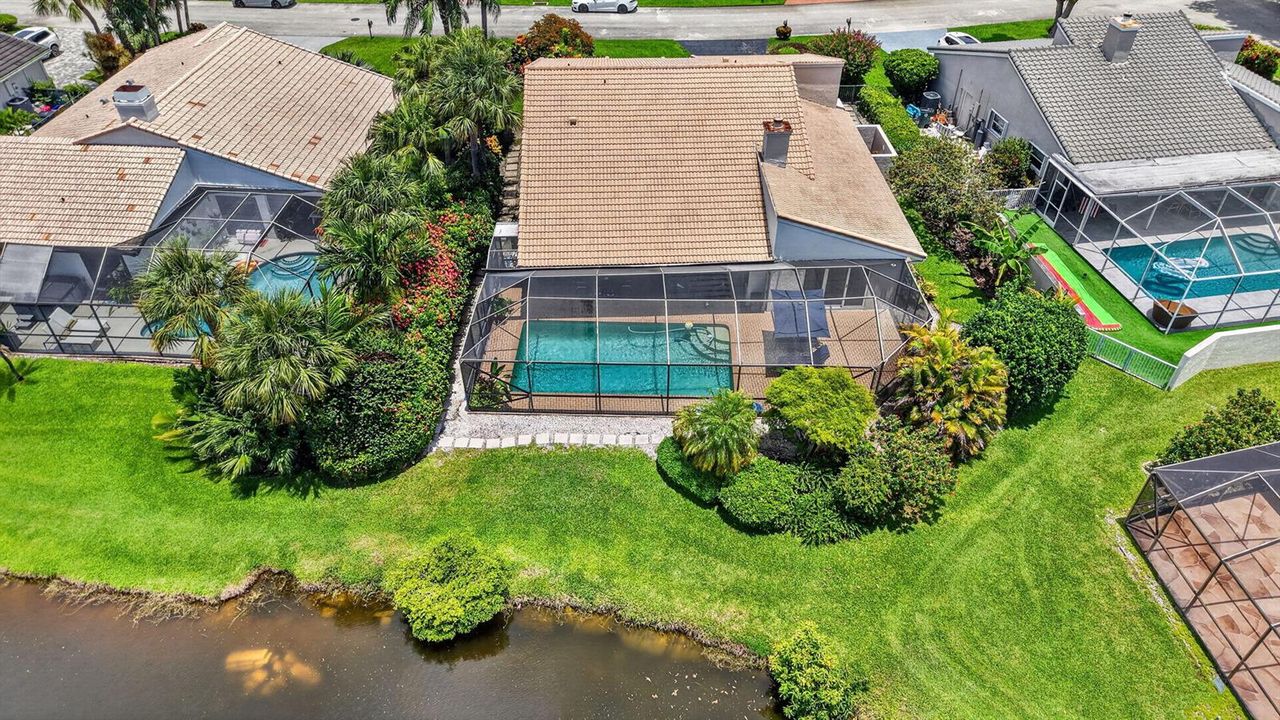 68-web-or-mls-DJI_20260707131000_0963_D