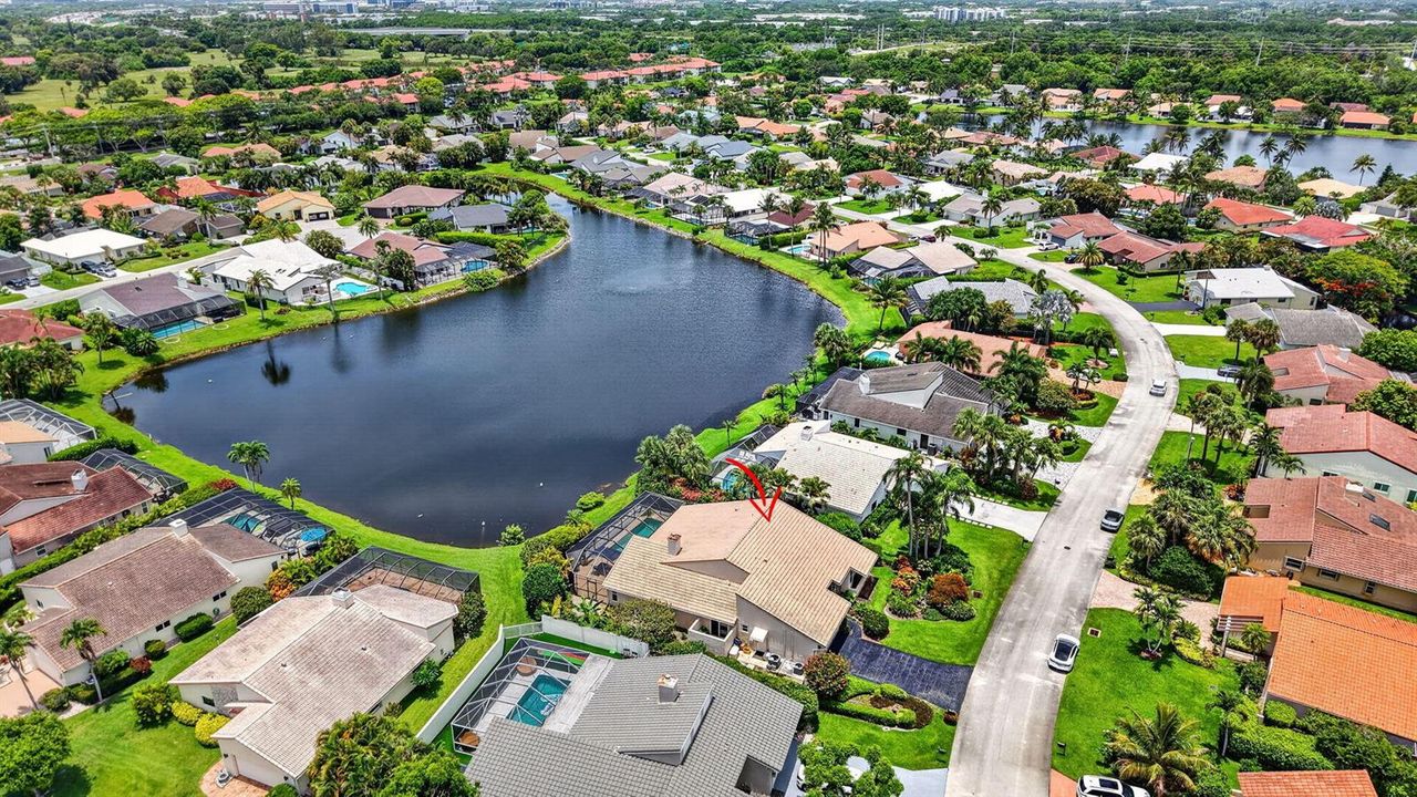 66-web-or-mls-DJI_20260707130925_0951_D