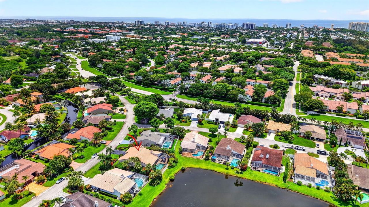 61-web-or-mls-DJI_20260707130828_0926_D