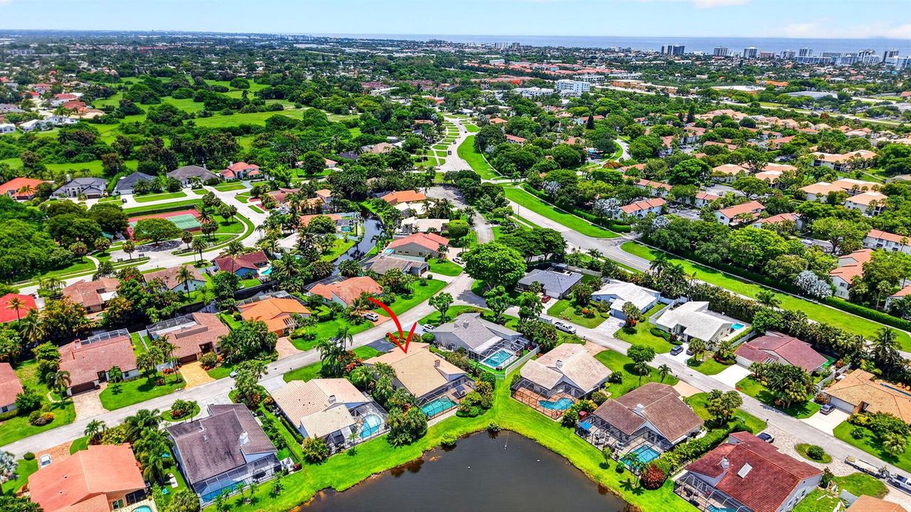 62-web-or-mls-DJI_20260707130836_0931_D