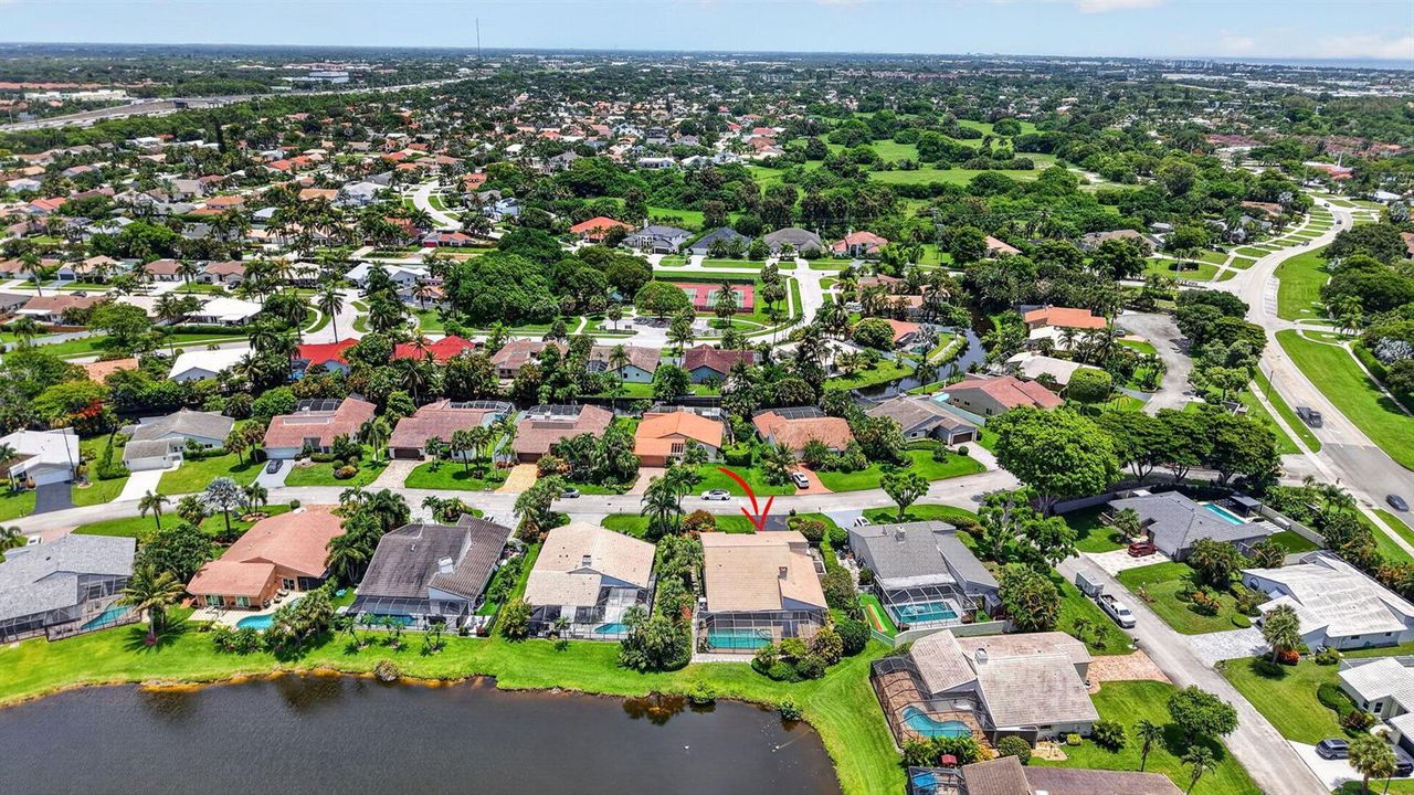63-web-or-mls-DJI_20260707130847_0934_D