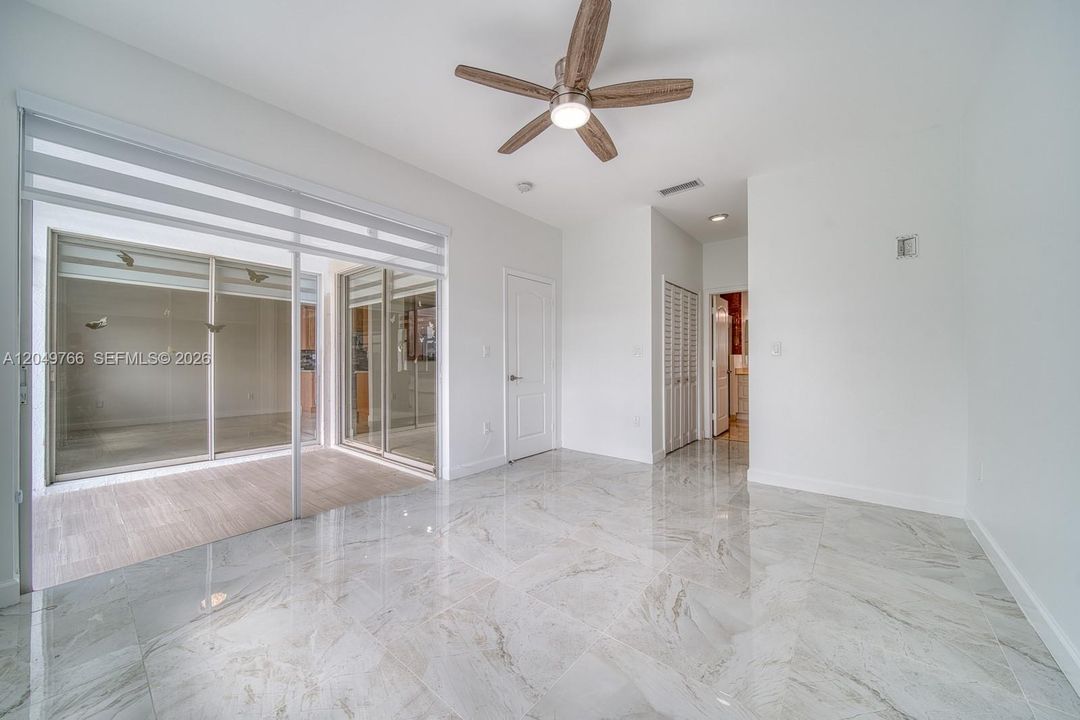For Rent: $4,500 (4 beds, 2 baths, 1825 Square Feet)