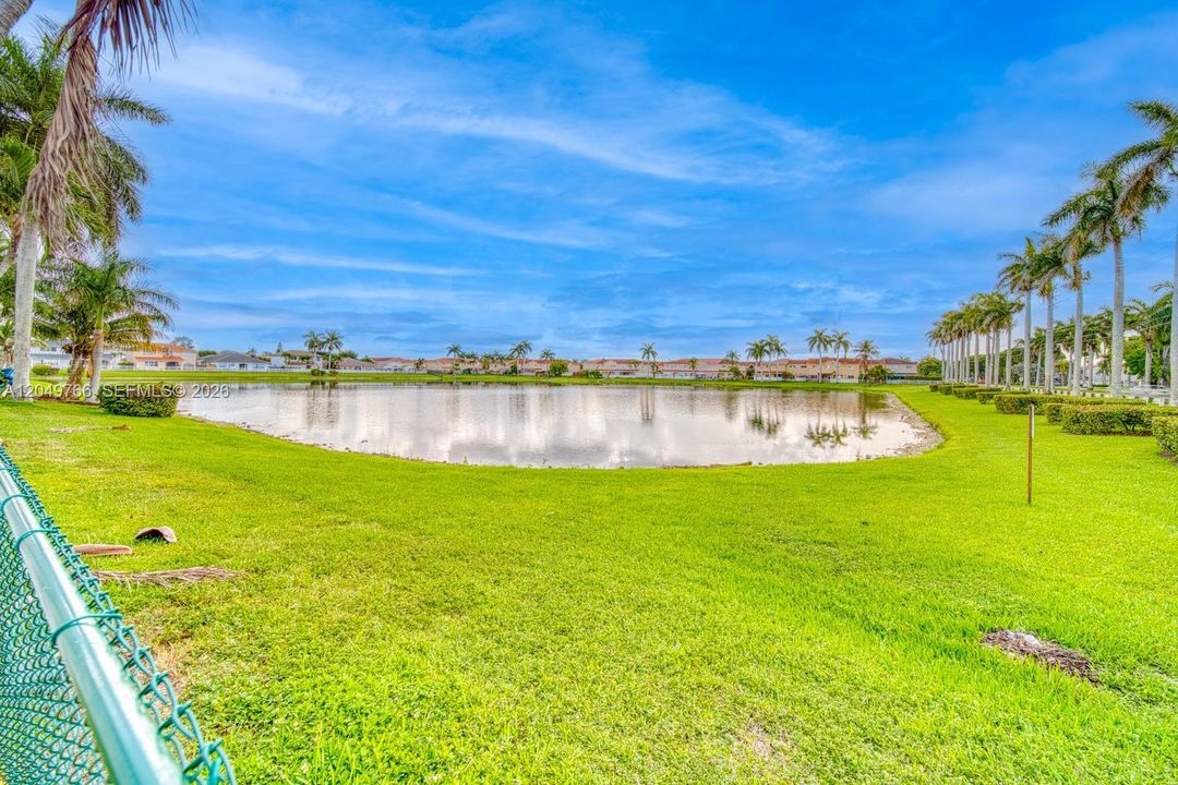For Rent: $4,500 (4 beds, 2 baths, 1825 Square Feet)