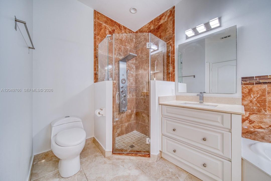 For Rent: $4,500 (4 beds, 2 baths, 1825 Square Feet)