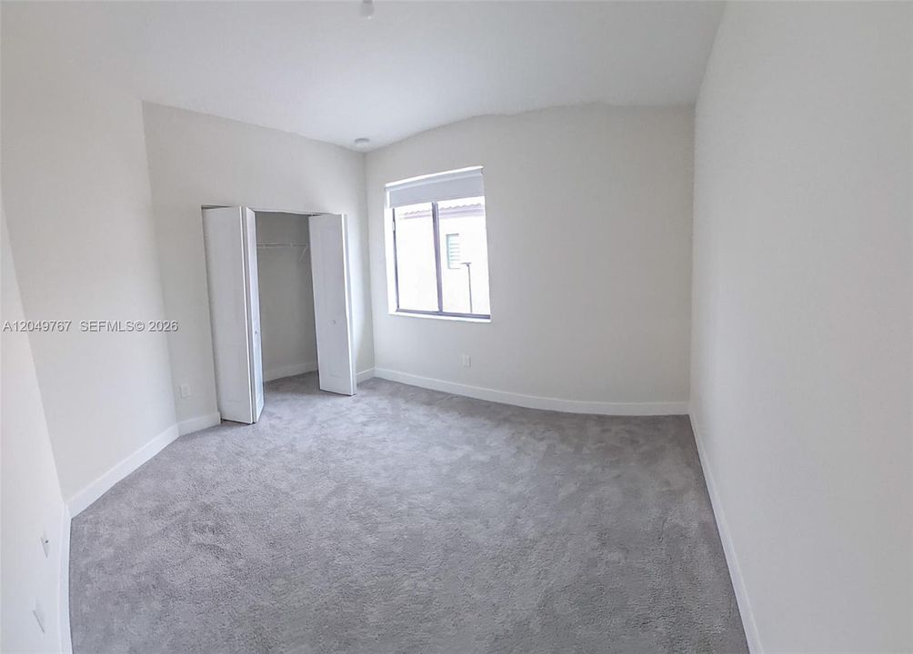 For Rent: $3,850 (3 beds, 2 baths, 1610 Square Feet)