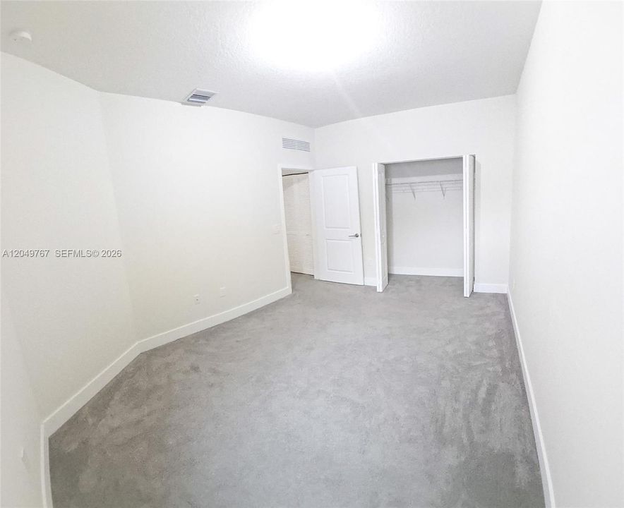 For Rent: $3,850 (3 beds, 2 baths, 1610 Square Feet)