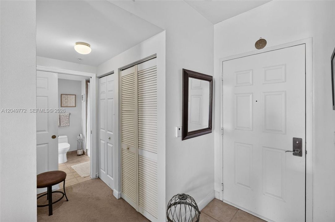 En Venta: $389,000 (1 camas, 1 baños, 800 Pies cuadrados)