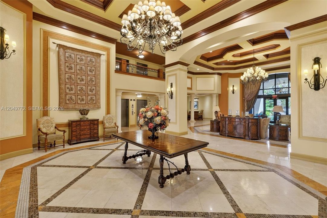 En Venta: $389,000 (1 camas, 1 baños, 800 Pies cuadrados)