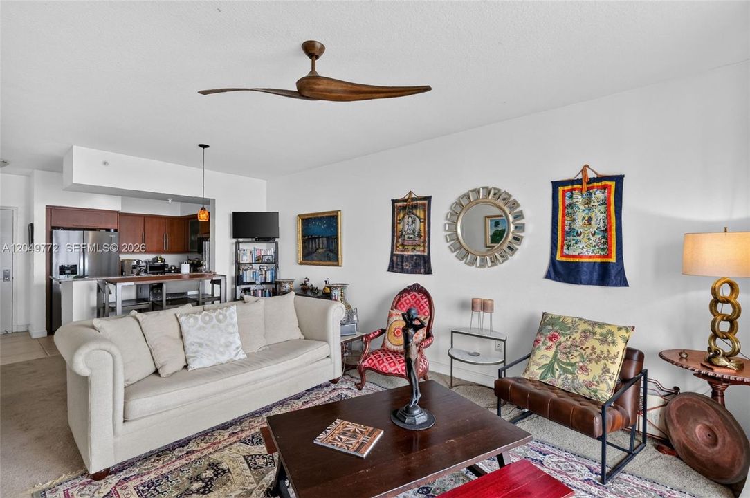 En Venta: $389,000 (1 camas, 1 baños, 800 Pies cuadrados)