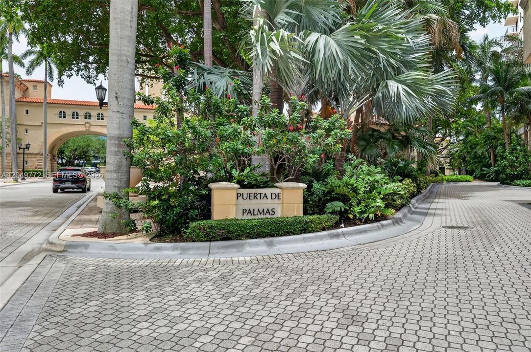 En Venta: $389,000 (1 camas, 1 baños, 800 Pies cuadrados)