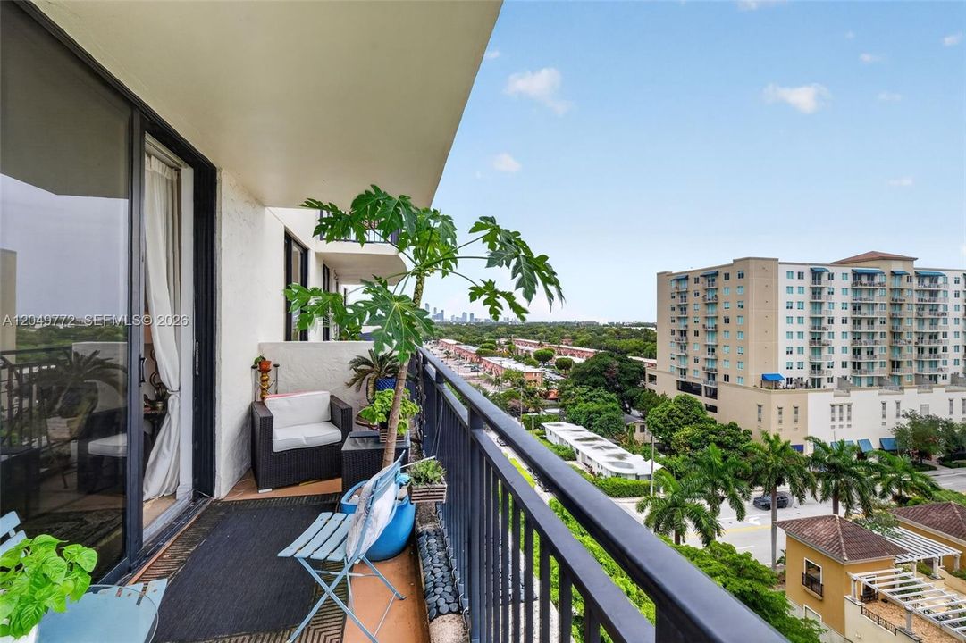 En Venta: $389,000 (1 camas, 1 baños, 800 Pies cuadrados)