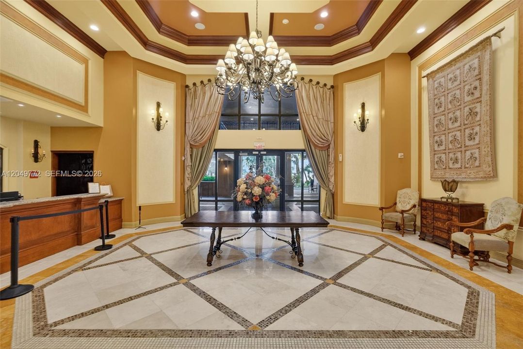 En Venta: $389,000 (1 camas, 1 baños, 800 Pies cuadrados)