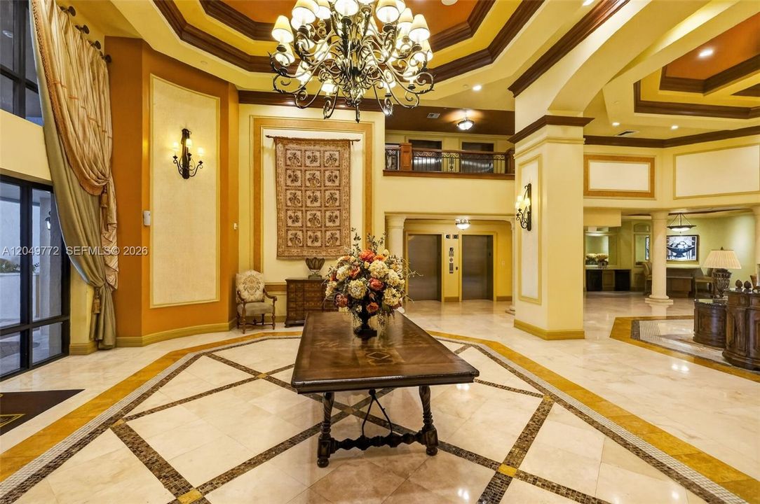 En Venta: $389,000 (1 camas, 1 baños, 800 Pies cuadrados)