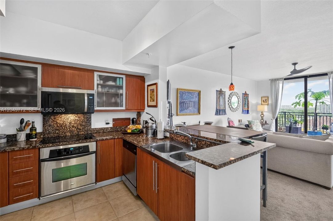 En Venta: $389,000 (1 camas, 1 baños, 800 Pies cuadrados)