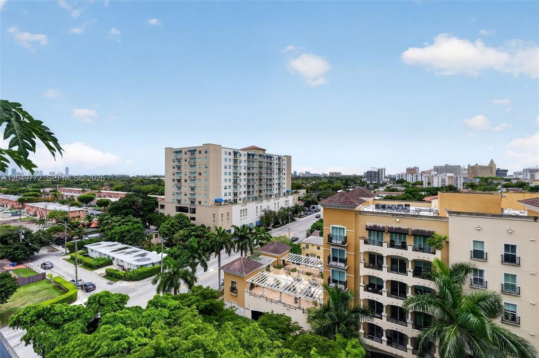 En Venta: $389,000 (1 camas, 1 baños, 800 Pies cuadrados)