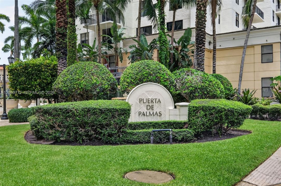 En Venta: $389,000 (1 camas, 1 baños, 800 Pies cuadrados)