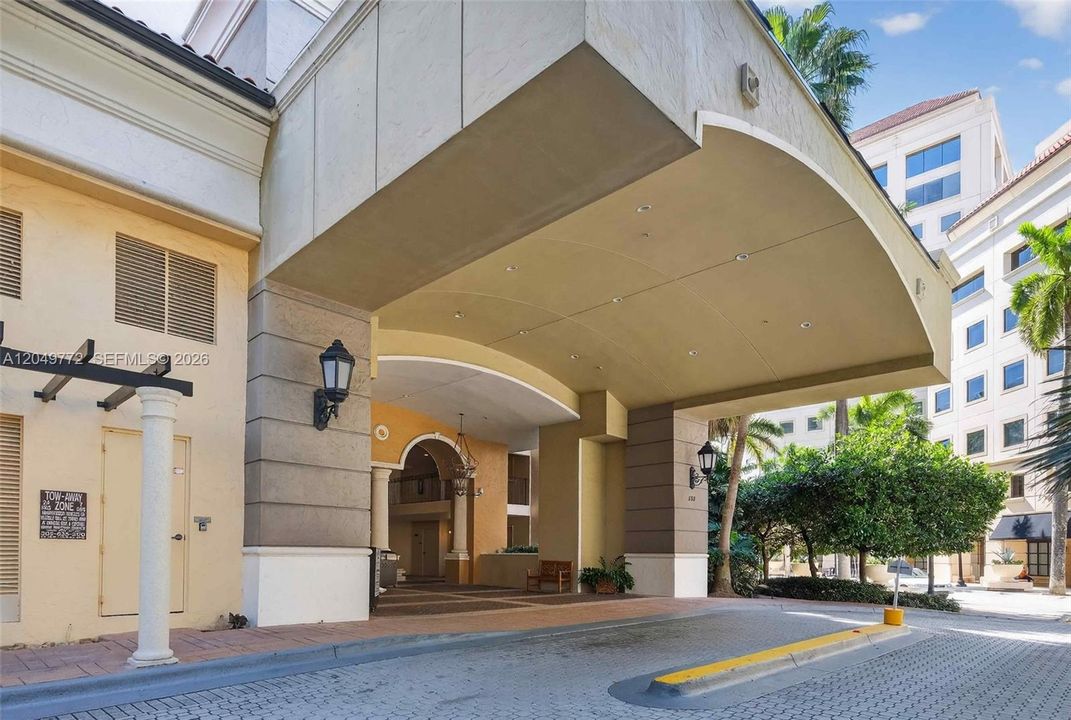 En Venta: $389,000 (1 camas, 1 baños, 800 Pies cuadrados)