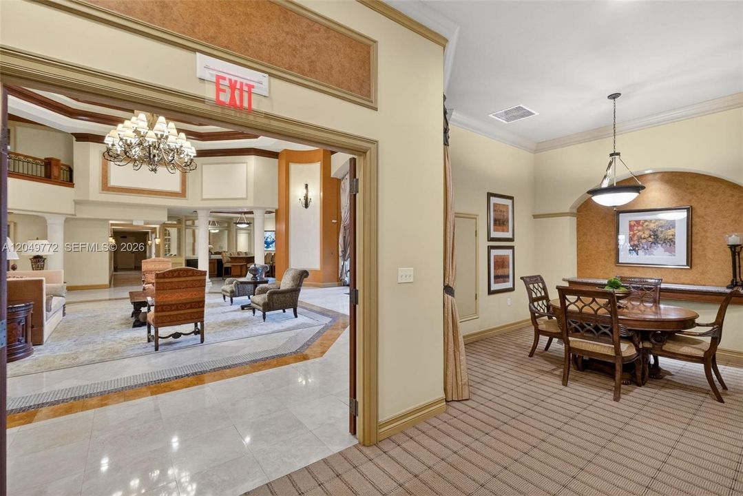 En Venta: $389,000 (1 camas, 1 baños, 800 Pies cuadrados)