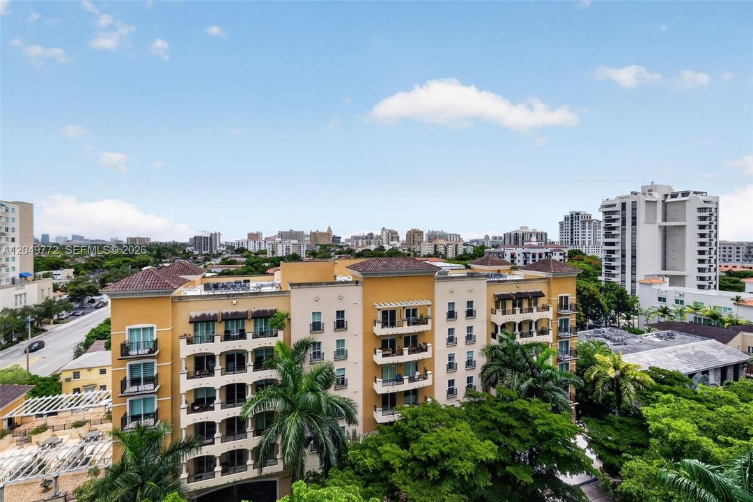 En Venta: $389,000 (1 camas, 1 baños, 800 Pies cuadrados)