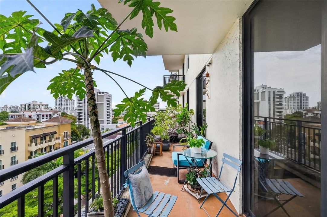 En Venta: $389,000 (1 camas, 1 baños, 800 Pies cuadrados)