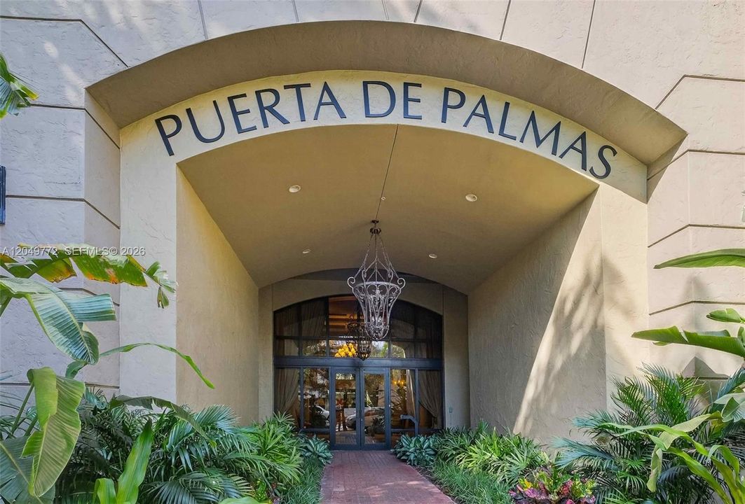 En Venta: $389,000 (1 camas, 1 baños, 800 Pies cuadrados)