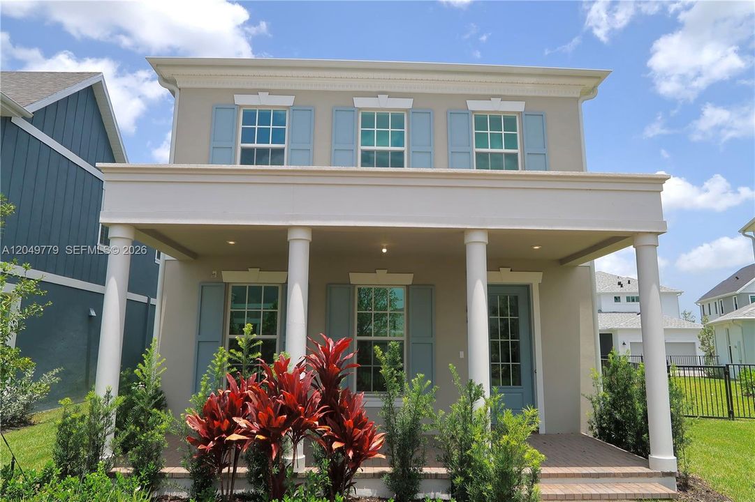 For Rent: $4,800 (4 beds, 3 baths, 2486 Square Feet)