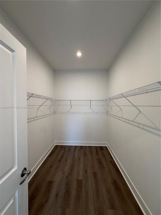 For Rent: $4,800 (4 beds, 3 baths, 2486 Square Feet)