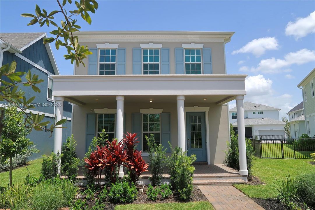 For Rent: $4,800 (4 beds, 3 baths, 2486 Square Feet)