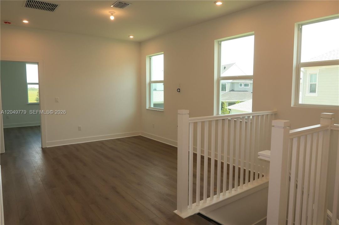 For Rent: $4,800 (4 beds, 3 baths, 2486 Square Feet)