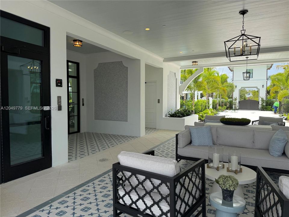 For Rent: $4,800 (4 beds, 3 baths, 2486 Square Feet)