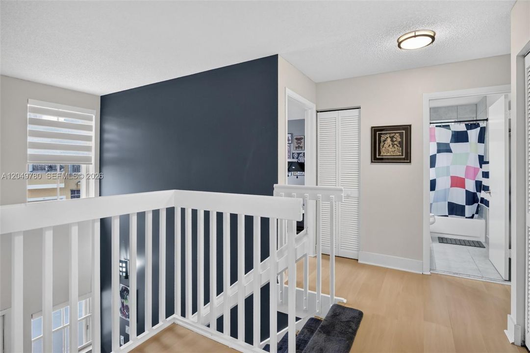 For Sale: $645,000 (5 beds, 3 baths, 2139 Square Feet)