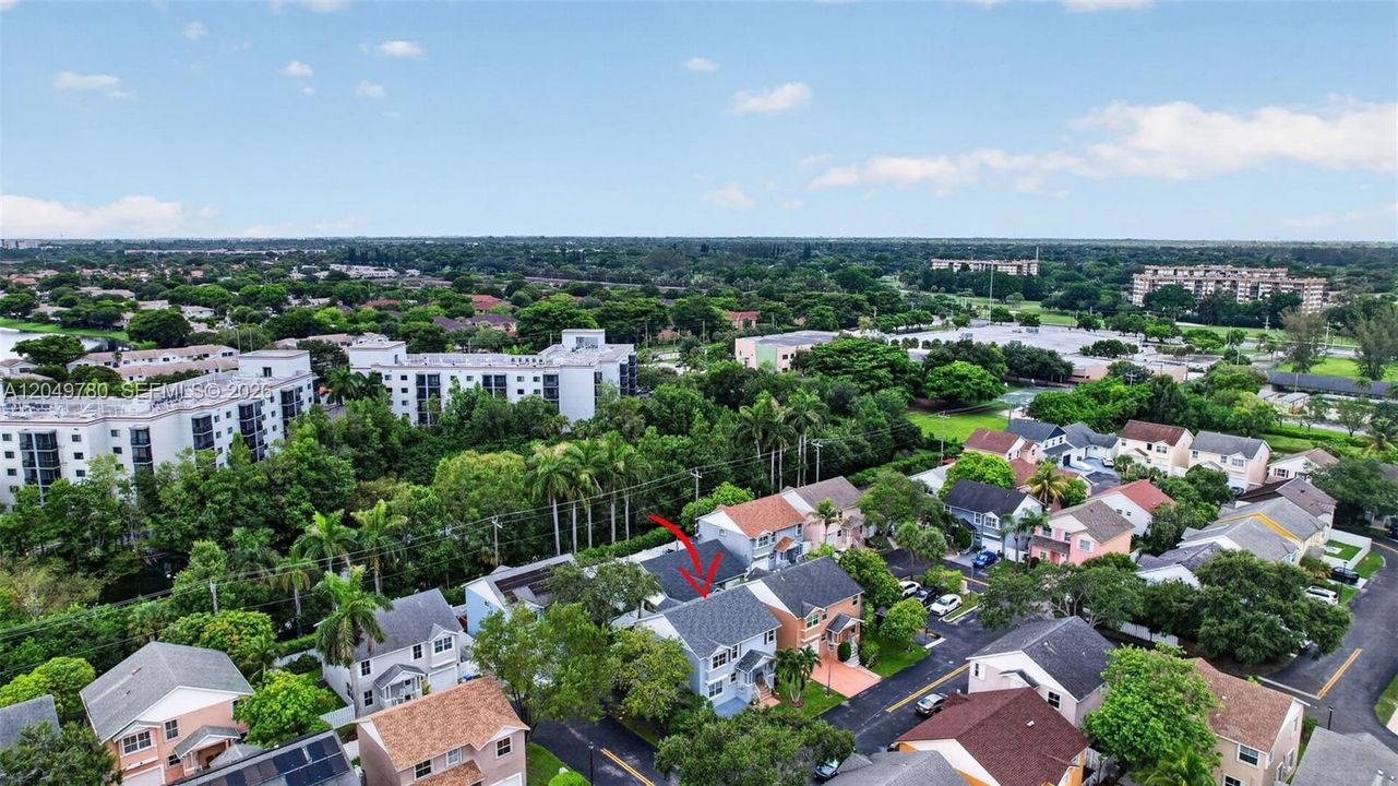For Sale: $645,000 (5 beds, 3 baths, 2139 Square Feet)