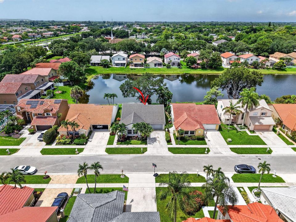 46-web-or-mls-DJI_20260707115630_0011_D