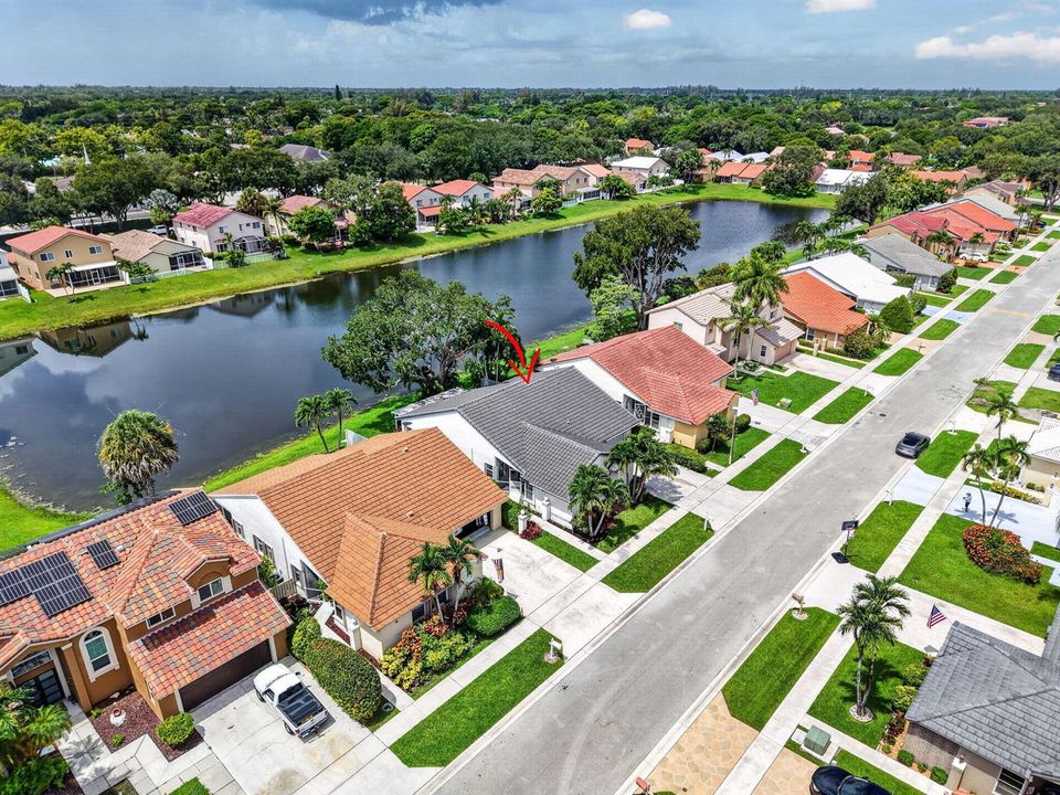 53-web-or-mls-DJI_20260707115839_0046_D