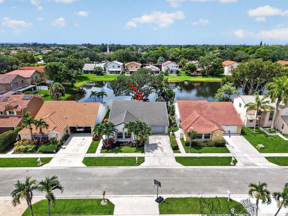 45-web-or-mls-DJI_20260707115618_0006_D