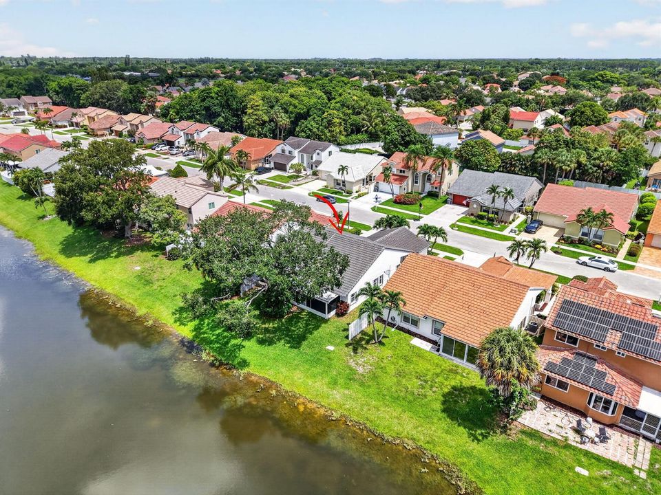 50-web-or-mls-DJI_20260707115748_0031_D