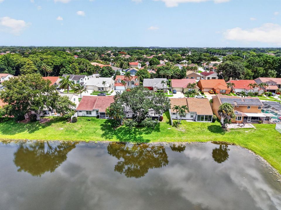 48-web-or-mls-DJI_20260707115724_0021_D