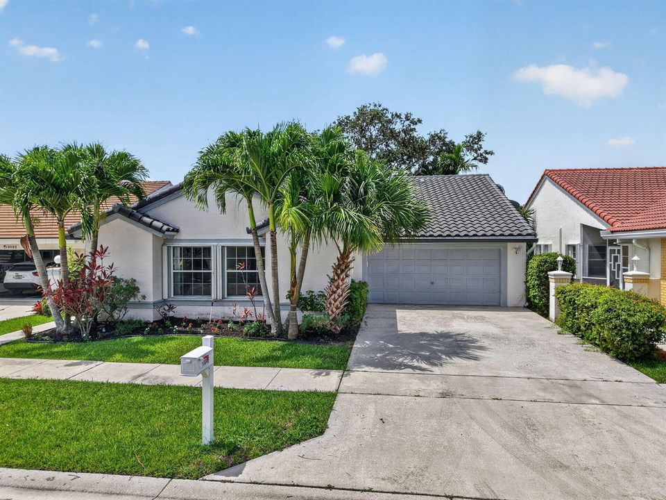 44-web-or-mls-DJI_20260707115558_0001_D